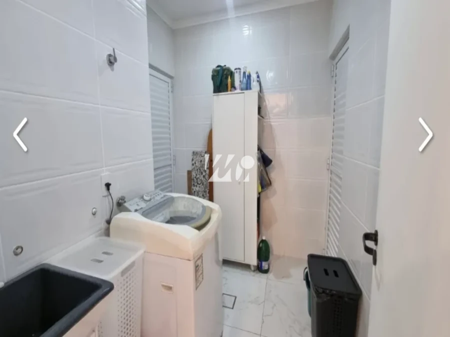 Casa em Nova Palhoça, Palhoça. 3 quartos, 197m². Imagem 10 de 20