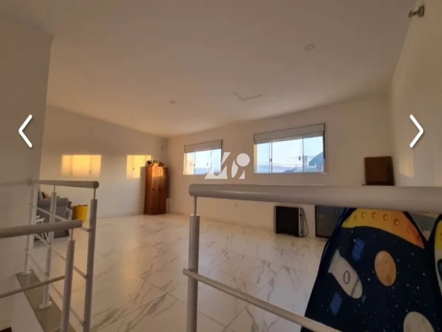 Casa em Nova Palhoça, Palhoça. 3 quartos, 197m². Imagem 9 de 20