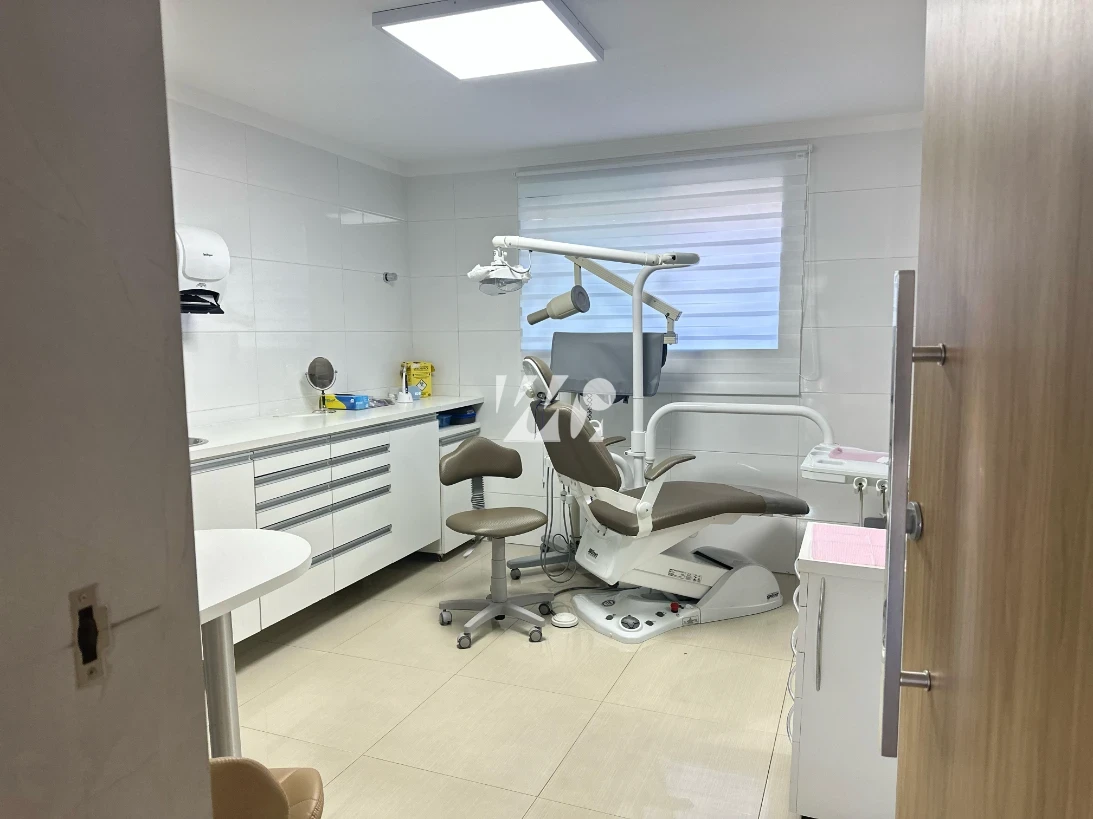 Casa em Ponte do Imaruim, Palhoça. 3 quartos, 231m². Imagem 21 de 24