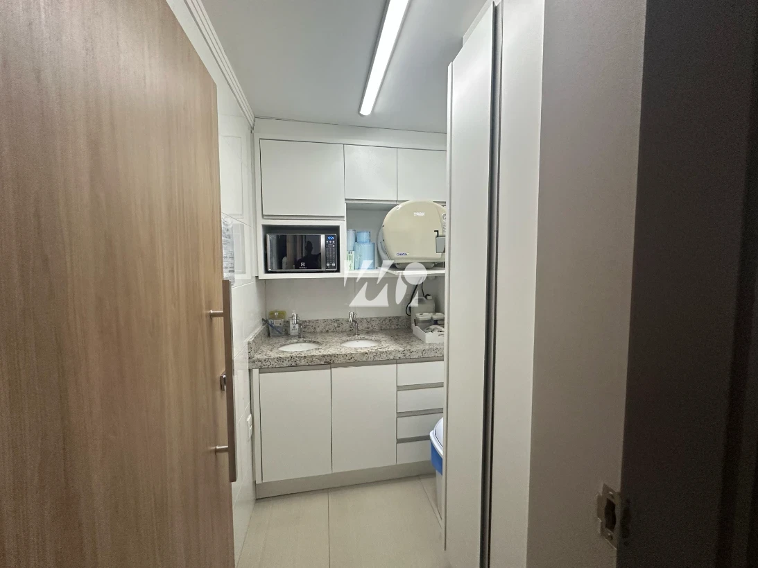 Casa em Ponte do Imaruim, Palhoça. 3 quartos, 231m². Imagem 24 de 24