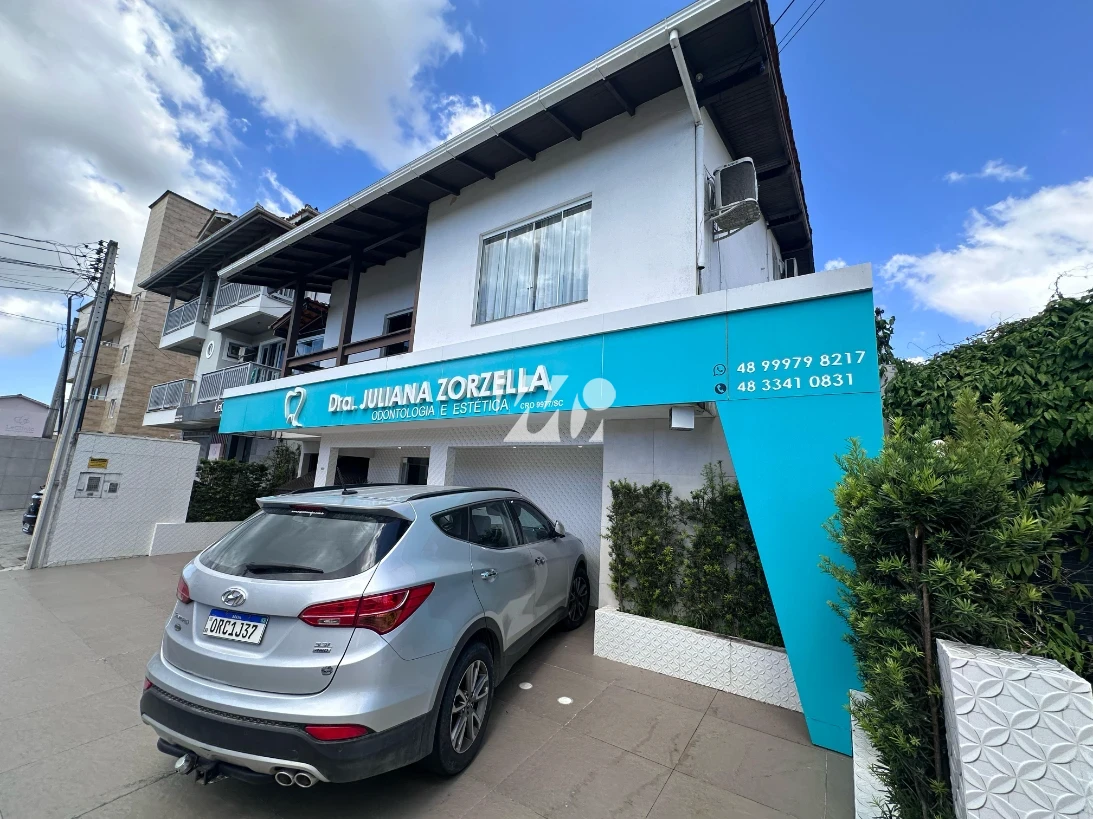 Casa em Ponte do Imaruim, Palhoça. 3 quartos, 231m². Imagem 18 de 24