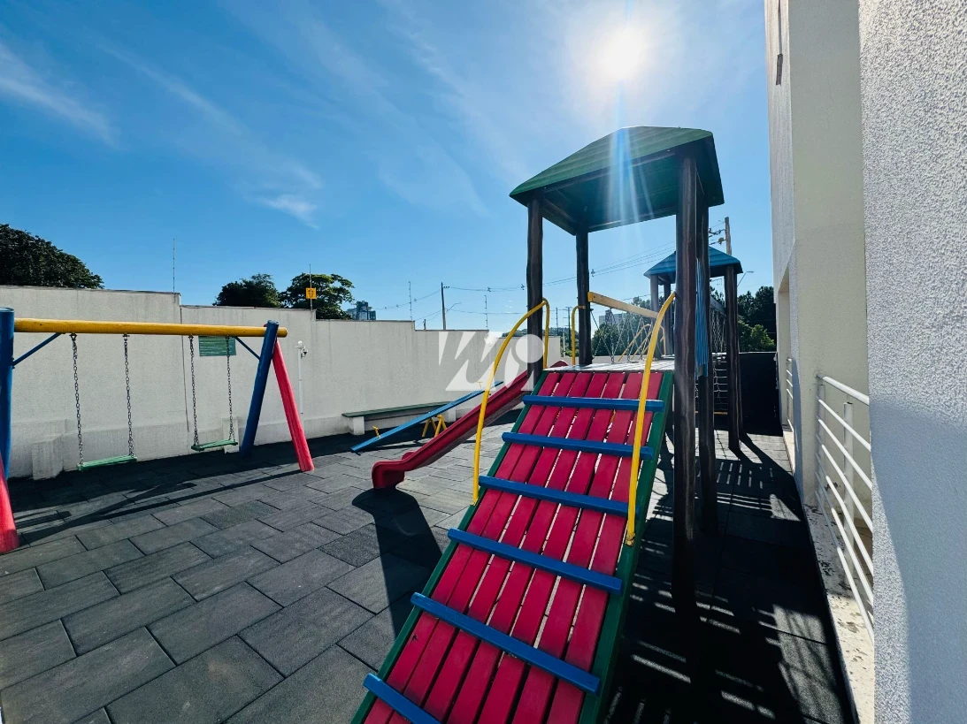 Apartamento em Pagani, Palhoça. 2 quartos, 67m². Imagem 18 de 21