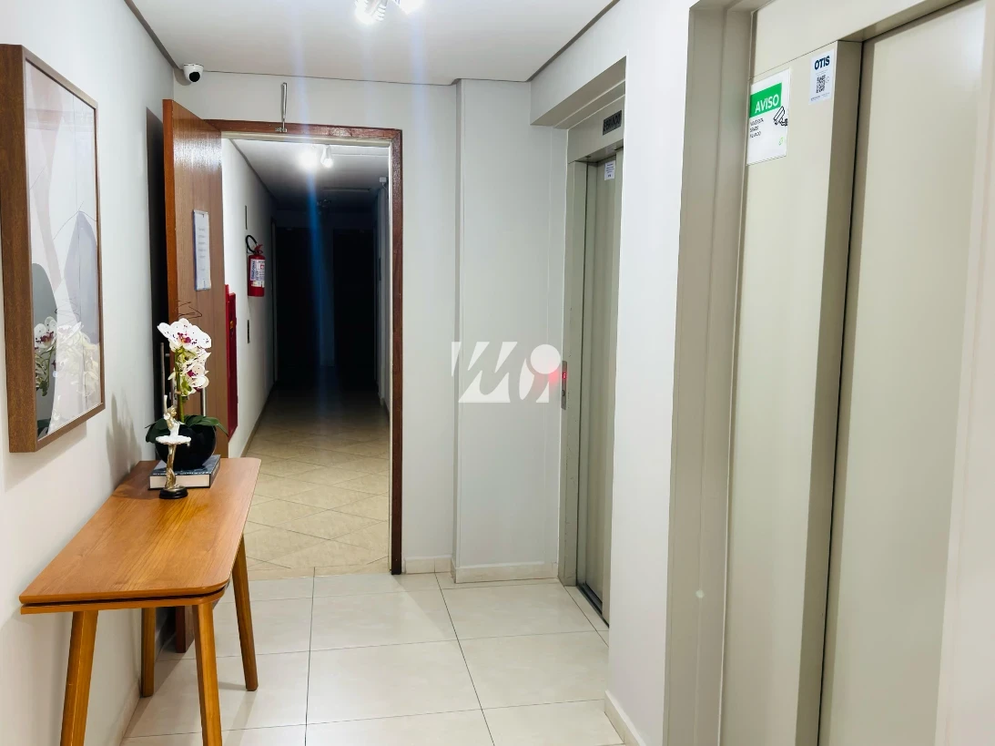 Apartamento em Pagani, Palhoça. 2 quartos, 67m². Imagem 19 de 21