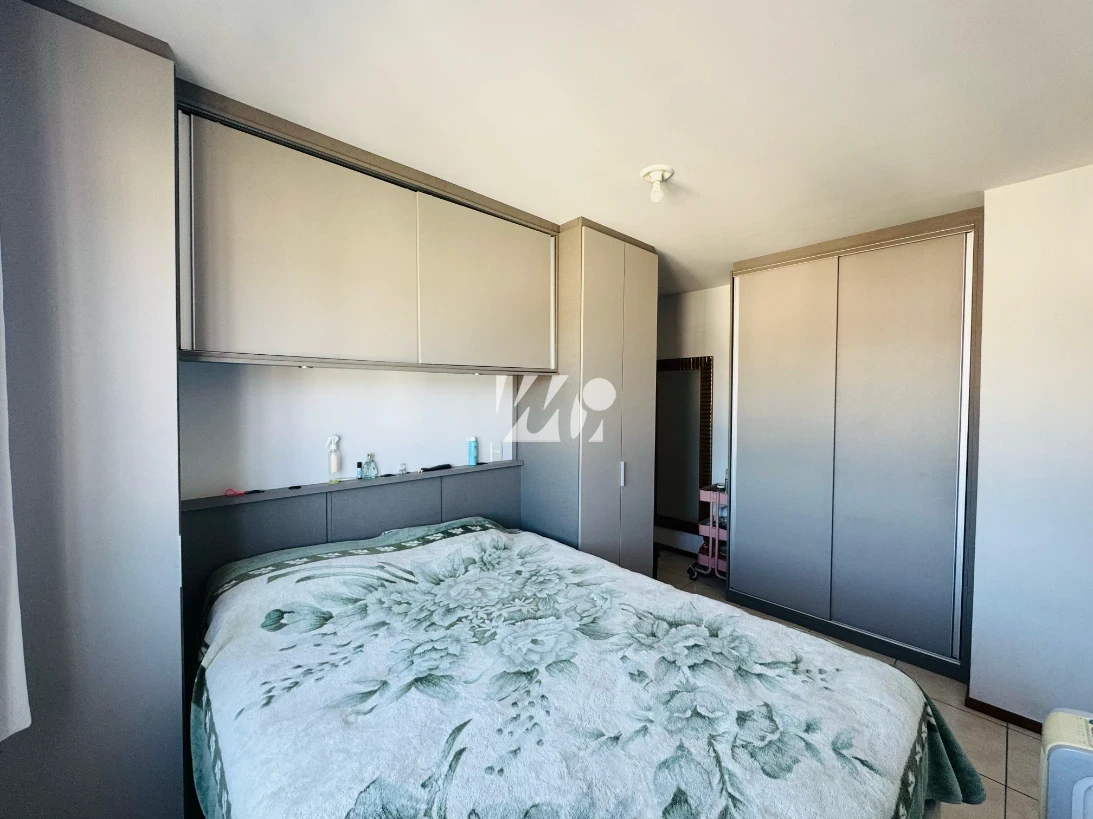 Apartamento em Pagani, Palhoça. 2 quartos, 67m². Imagem 8 de 21