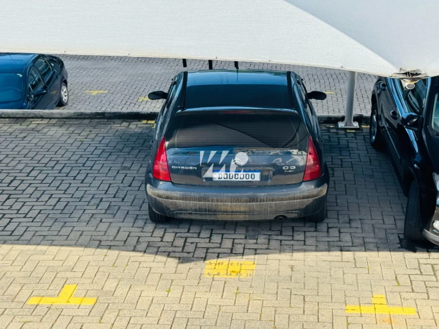 Apartamento em Pagani, Palhoça. 2 quartos, 67m². Imagem 21 de 21