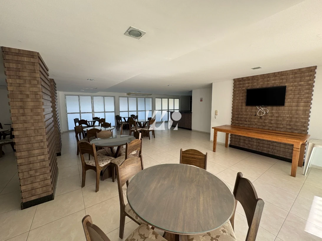 Apartamento em Pagani, Palhoça. 2 quartos, 67m². Imagem 12 de 21