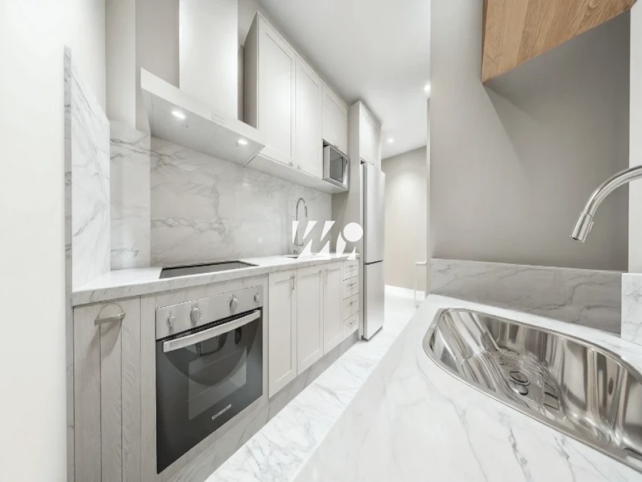 Apartamento em Pedra Branca, Palhoça. 2 quartos, 52m². Imagem 7 de 20