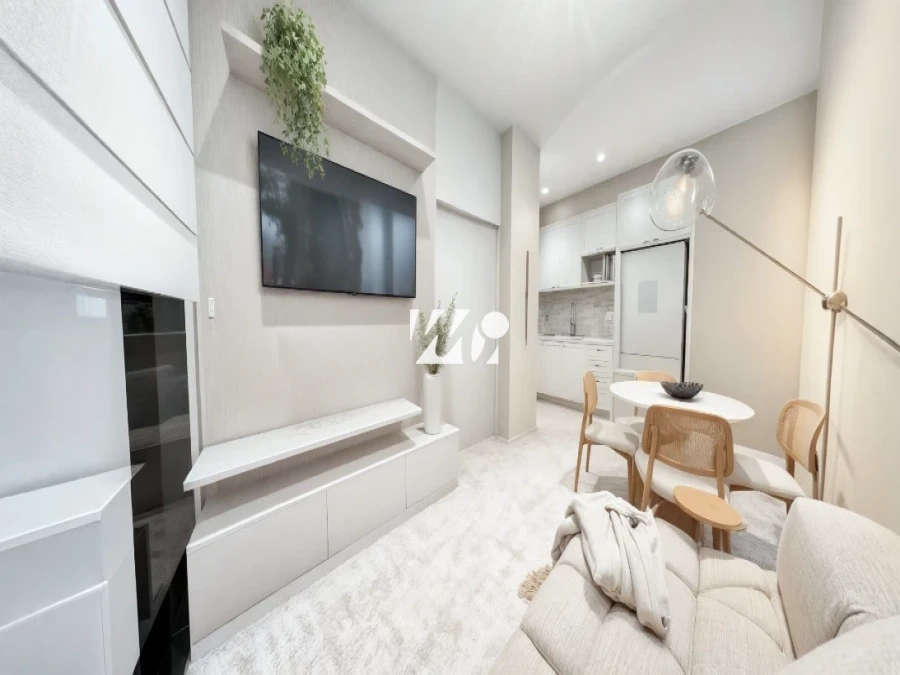 Apartamento em Pedra Branca, Palhoça. 2 quartos, 52m². Imagem 8 de 20