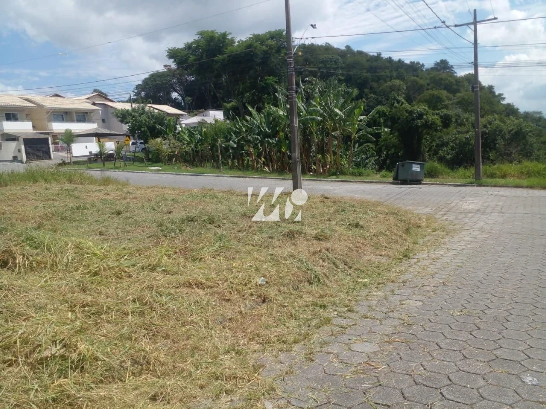 Terreno em Bela Vista, Palhoça. 0 quartos, 0m². Imagem 2 de 6