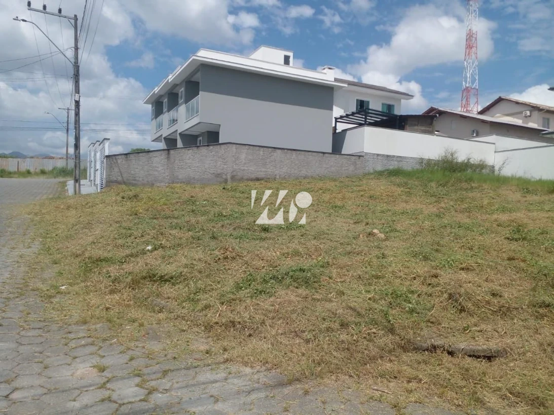 Terreno em Bela Vista, Palhoça. 0 quartos, 0m². Imagem 5 de 6