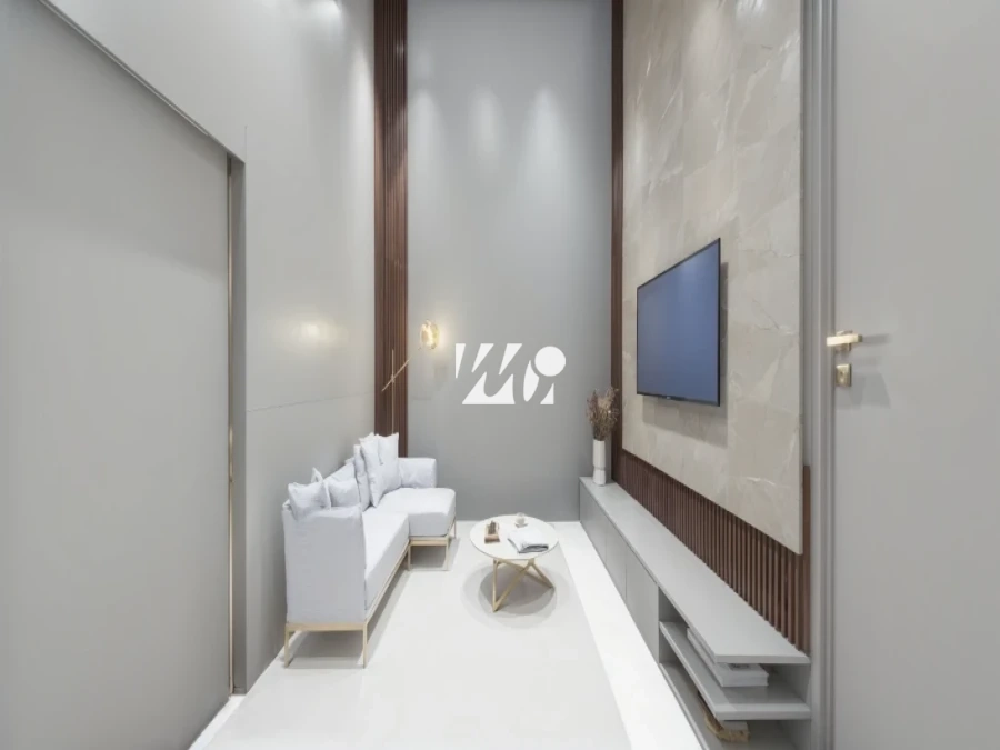 Cobertura em Pedra Branca, Palhoça. 3 quartos, 81m². Imagem 8 de 23