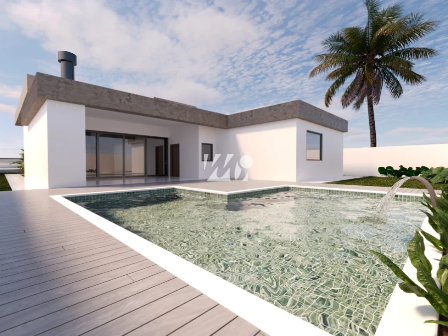 Casa em Centro, Palhoça. 3 quartos, 160m². Imagem 4 de 5