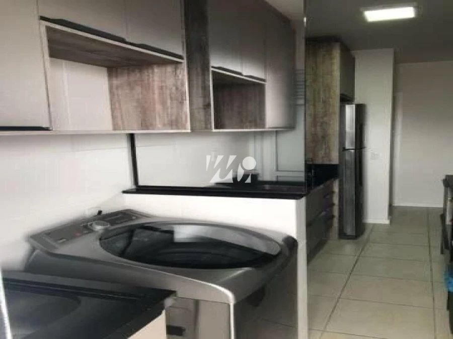 Apartamento em Pagani, Palhoça. 2 quartos, 66m². Imagem 7 de 18