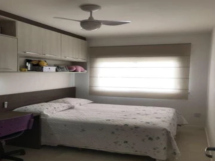 Apartamento em Pagani, Palhoça. 2 quartos, 66m². Imagem 12 de 18