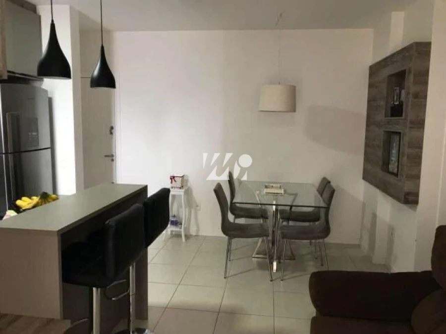 Apartamento em Pagani, Palhoça. 2 quartos, 66m². Imagem 6 de 18