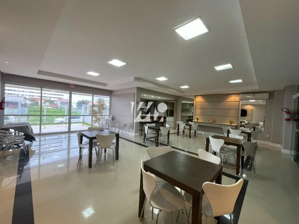 Apartamento em Pagani, Palhoça. 2 quartos, 66m². Imagem 14 de 18