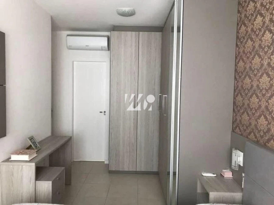 Apartamento em Pagani, Palhoça. 2 quartos, 66m². Imagem 11 de 18