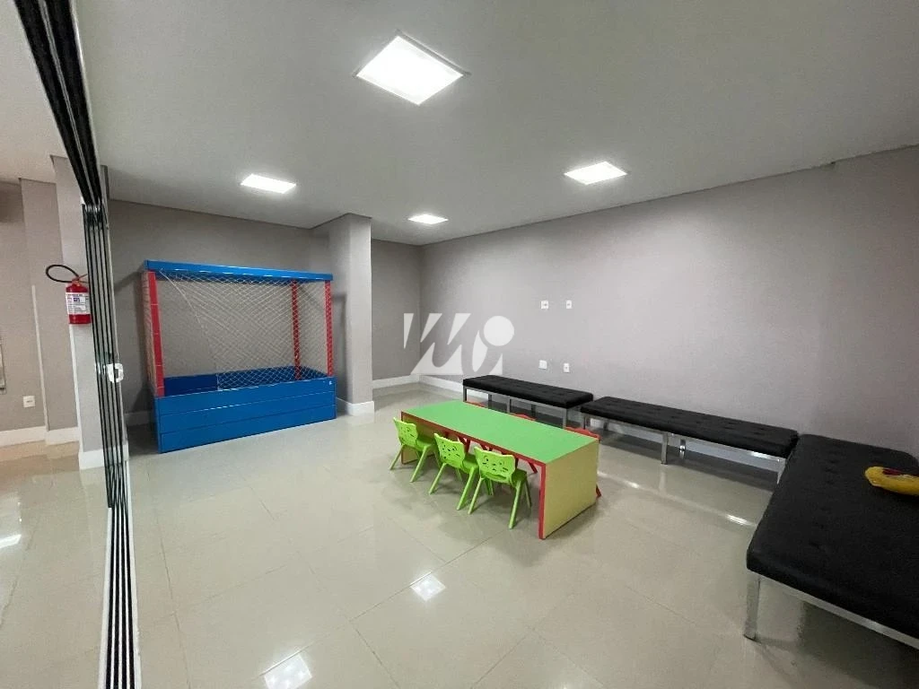 Apartamento em Pagani, Palhoça. 2 quartos, 66m². Imagem 18 de 18
