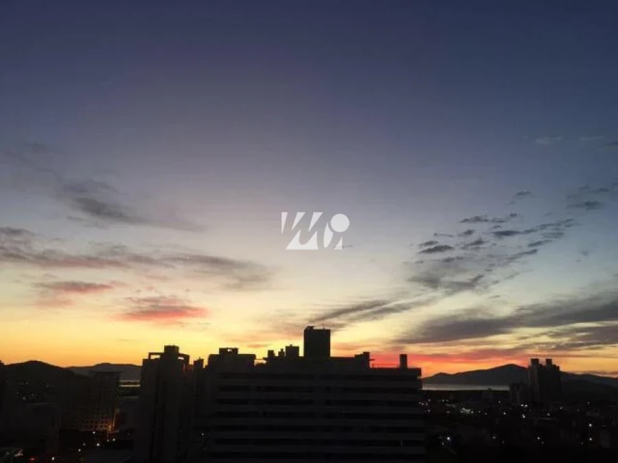 Apartamento em Pagani, Palhoça. 2 quartos, 66m². Imagem 1 de 18