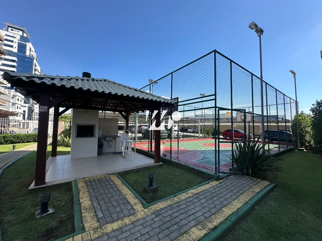 Apartamento em Pagani, Palhoça. 3 quartos, 70m². Imagem 10 de 15