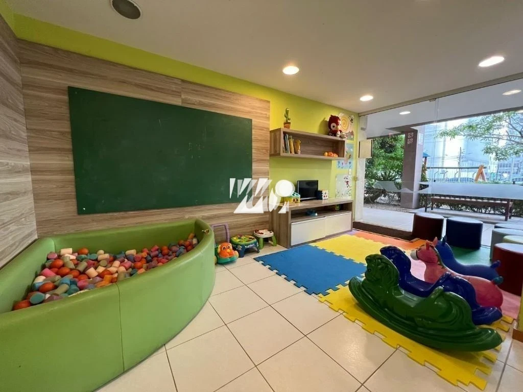 Apartamento em Pagani, Palhoça. 3 quartos, 70m². Imagem 14 de 15