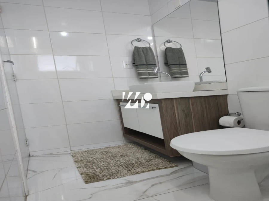 Apartamento em Bela Vista, Palhoça. 2 quartos, 50m². Imagem 7 de 17