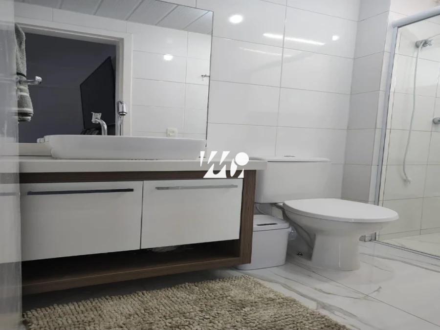 Apartamento em Bela Vista, Palhoça. 2 quartos, 50m². Imagem 13 de 17