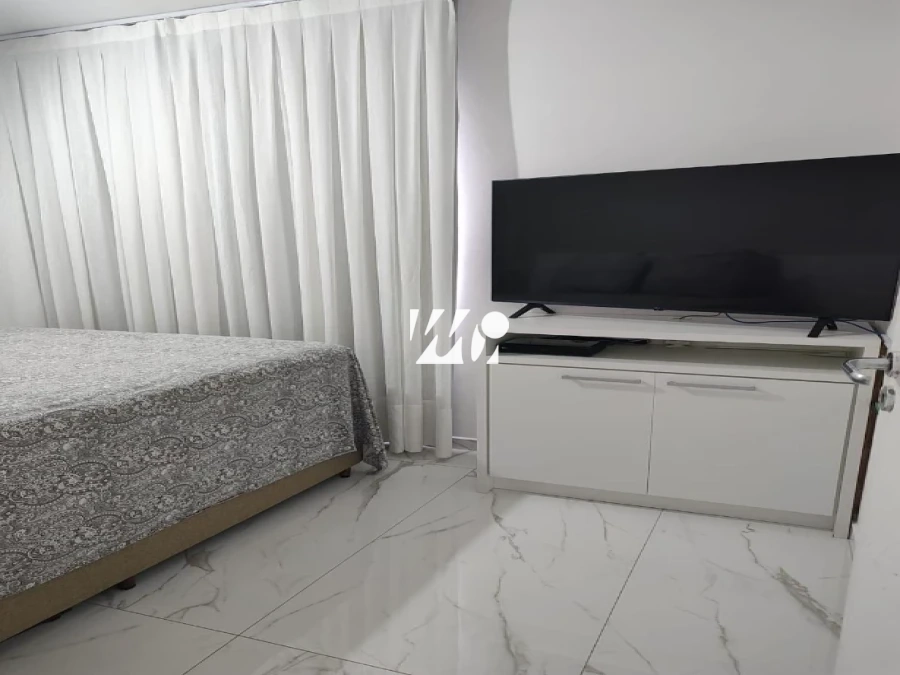 Apartamento em Bela Vista, Palhoça. 2 quartos, 50m². Imagem 9 de 17