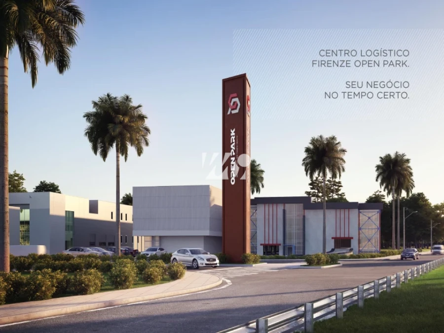 Terreno em Aririú, Palhoça. 0 quartos, 600m². Imagem 7 de 18