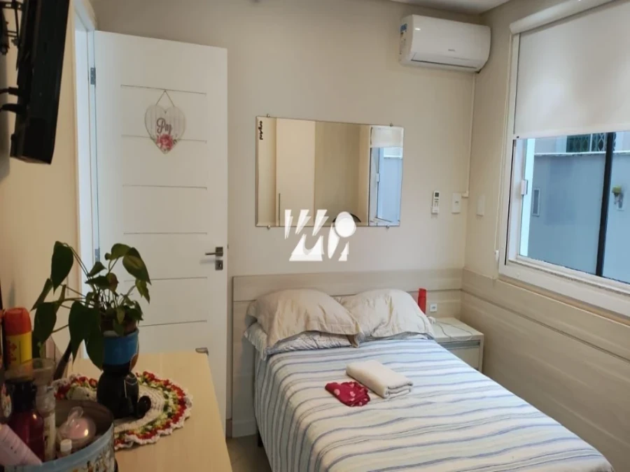 Casa em Pagani, Palhoça. 4 quartos, 0m². Imagem 18 de 26