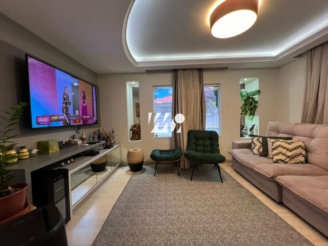 Casa em Pagani, Palhoça. 4 quartos, 0m². Imagem 23 de 26