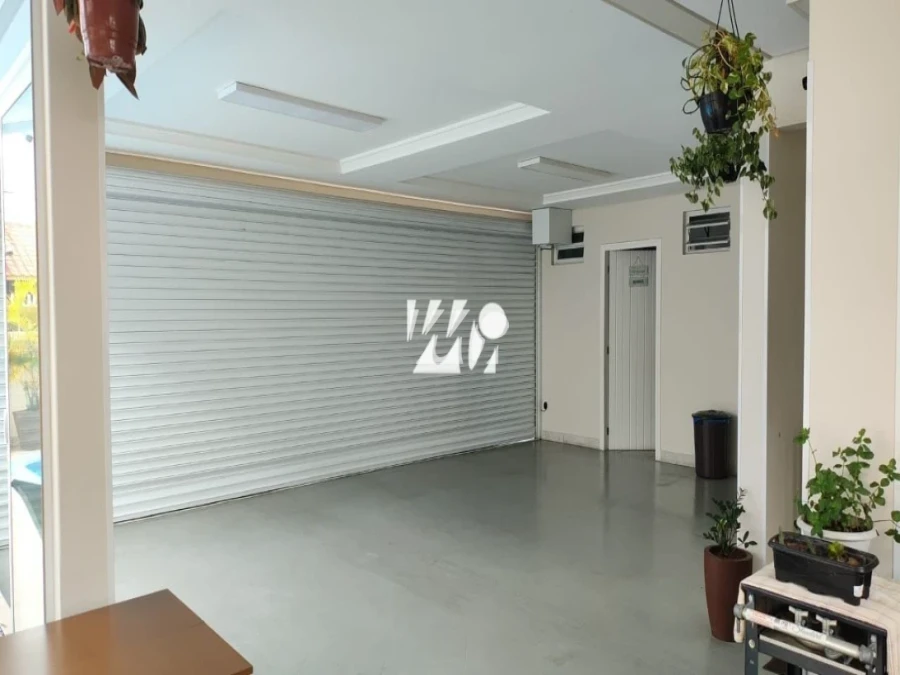 Casa em Pagani, Palhoça. 4 quartos, 0m². Imagem 25 de 26