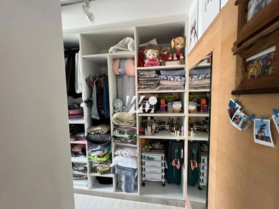 Casa em Pagani, Palhoça. 4 quartos, 0m². Imagem 7 de 26