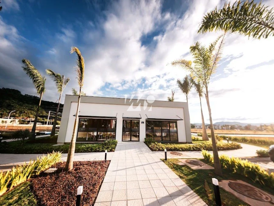 Terreno em Deltaville, Biguaçu. 0 quartos, 0m². Imagem 4 de 6