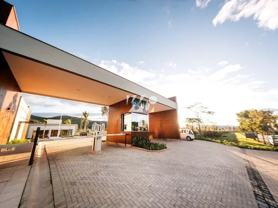 Terreno em Deltaville, Biguaçu. 0 quartos, 0m². Imagem 6 de 6