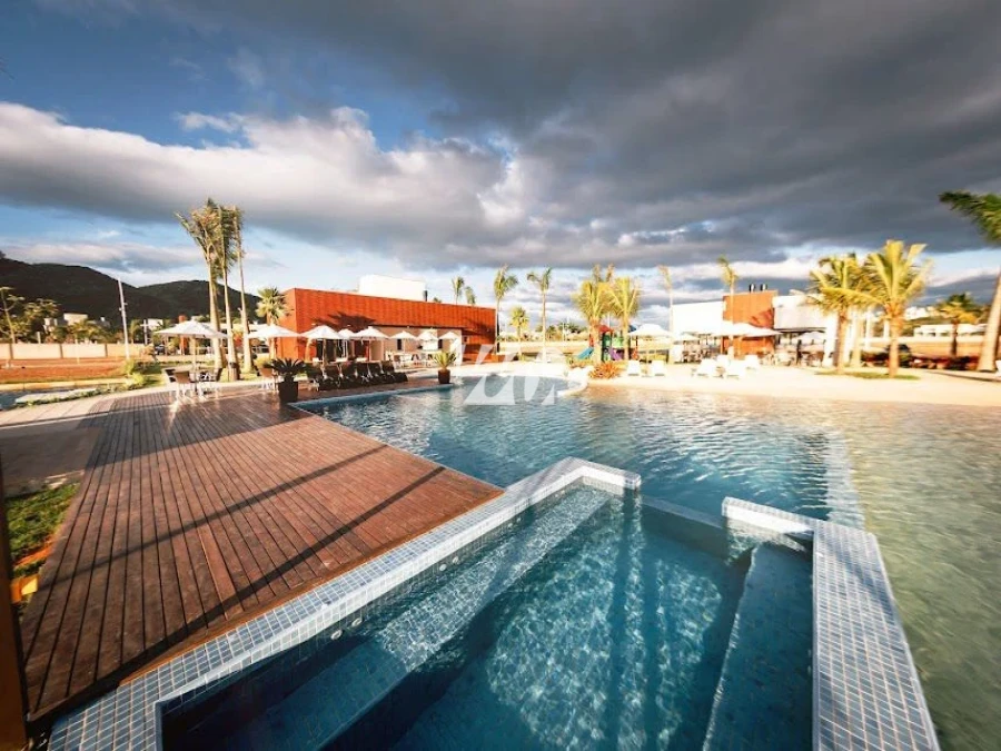 Terreno em Deltaville, Biguaçu. 0 quartos, 0m². Imagem 2 de 6