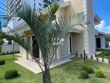 Casa em Pagani, Palhoça. 4 quartos, 300m². Imagem 1 de 12