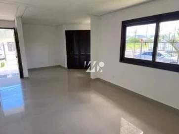 Casa em Pagani, Palhoça. 4 quartos, 300m². Imagem 7 de 12