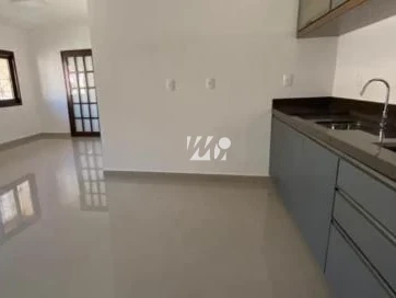 Casa em Pagani, Palhoça. 4 quartos, 300m². Imagem 9 de 12