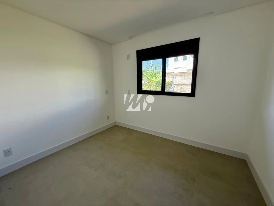 Casa em Pedra Branca, Palhoça. 3 quartos, 206m². Imagem 7 de 17