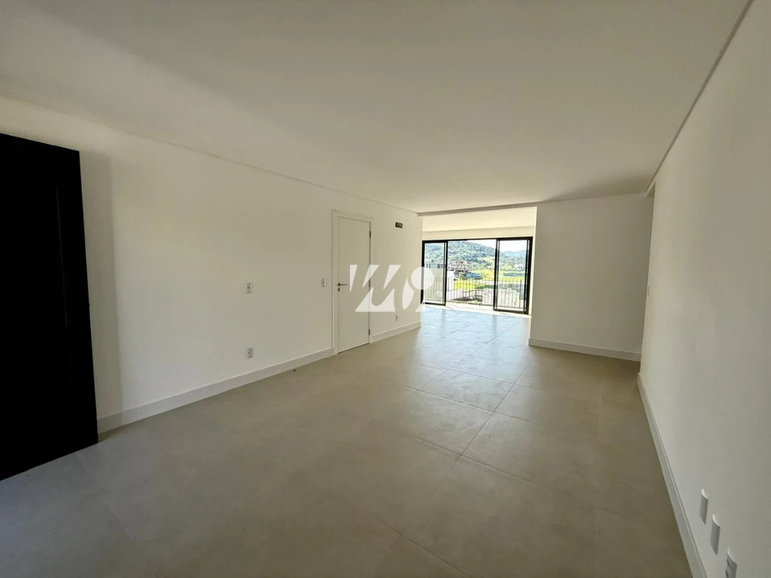 Casa em Pedra Branca, Palhoça. 3 quartos, 206m². Imagem 2 de 17