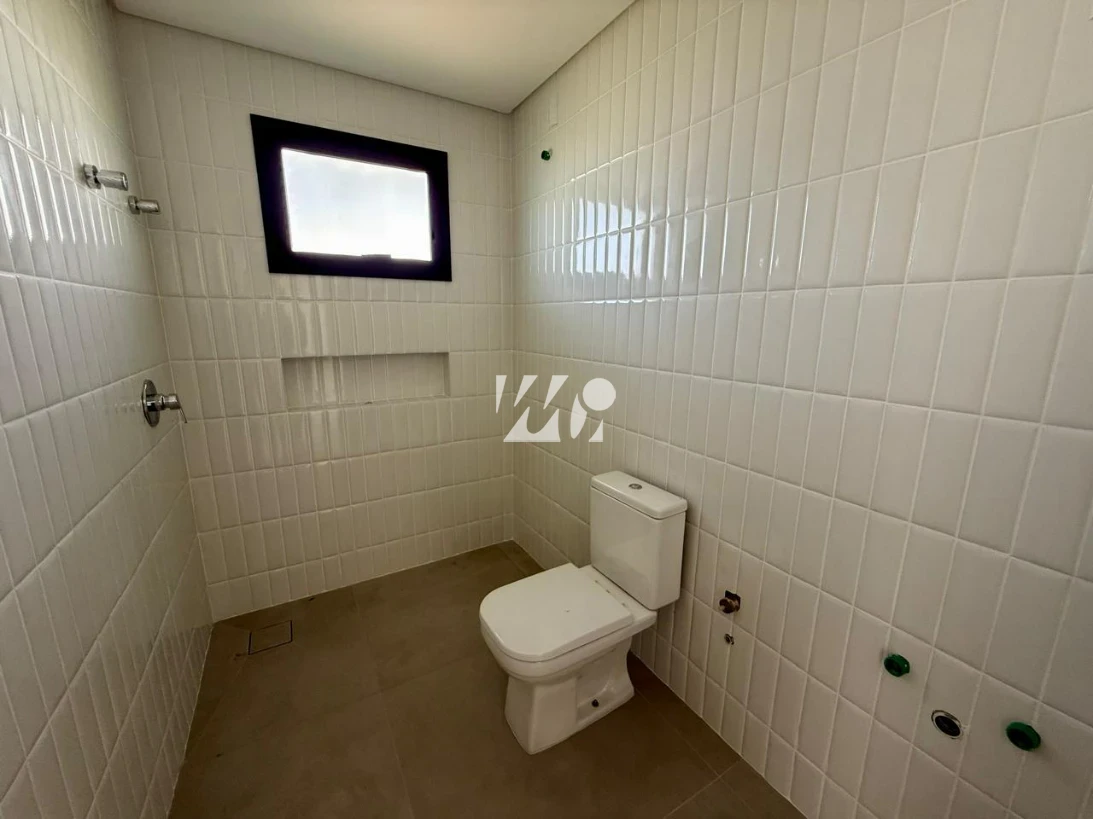 Casa em Pedra Branca, Palhoça. 3 quartos, 206m². Imagem 8 de 17