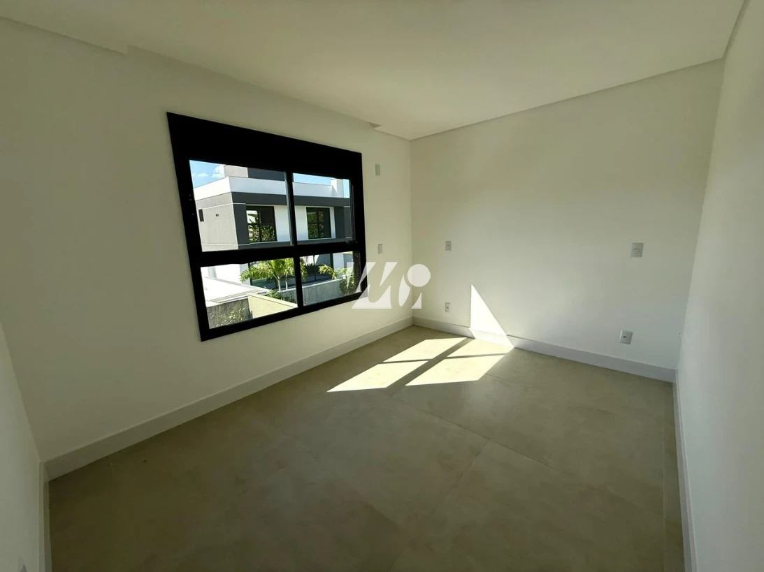 Casa em Pedra Branca, Palhoça. 3 quartos, 206m². Imagem 9 de 17