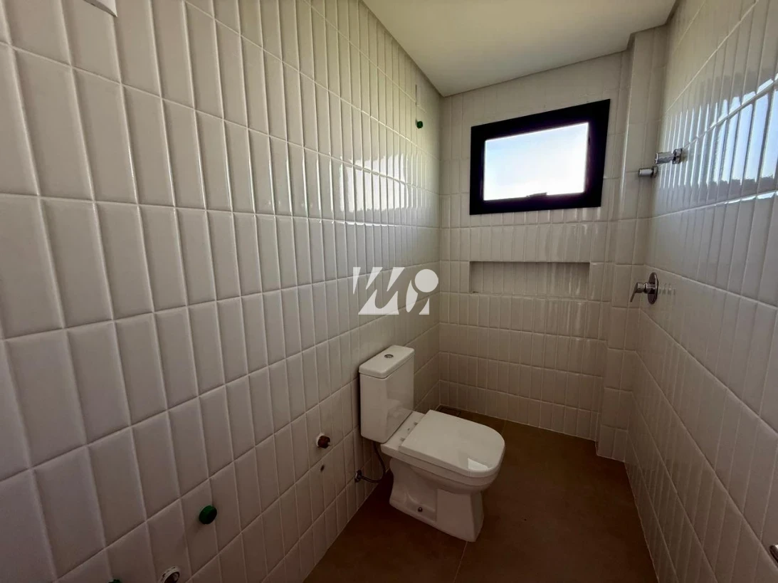 Casa em Pedra Branca, Palhoça. 3 quartos, 206m². Imagem 10 de 17