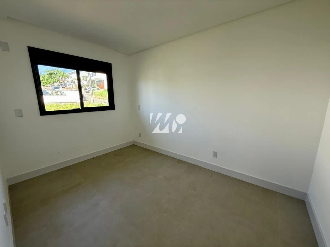 Casa em Pedra Branca, Palhoça. 3 quartos, 206m². Imagem 11 de 17