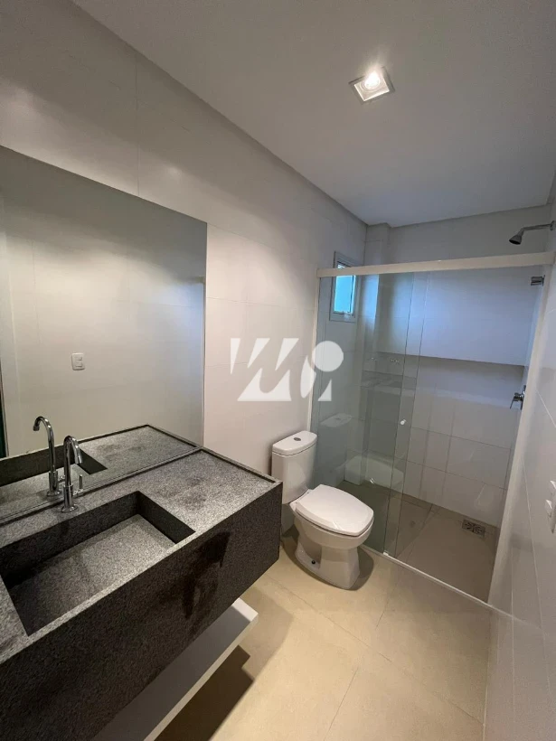 Sobrado Geminado em Pinheira, Palhoça. 3 quartos, 116m². Imagem 11 de 14