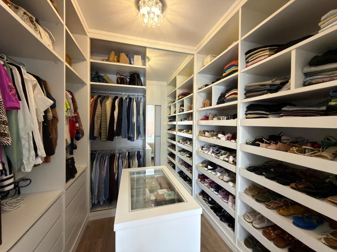 Casa em Pedra Branca, Palhoça. 4 quartos, 270m². Imagem 15 de 19