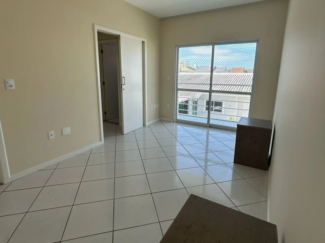 Casa em Pedra Branca, Palhoça. 3 quartos, 233m². Imagem 7 de 18