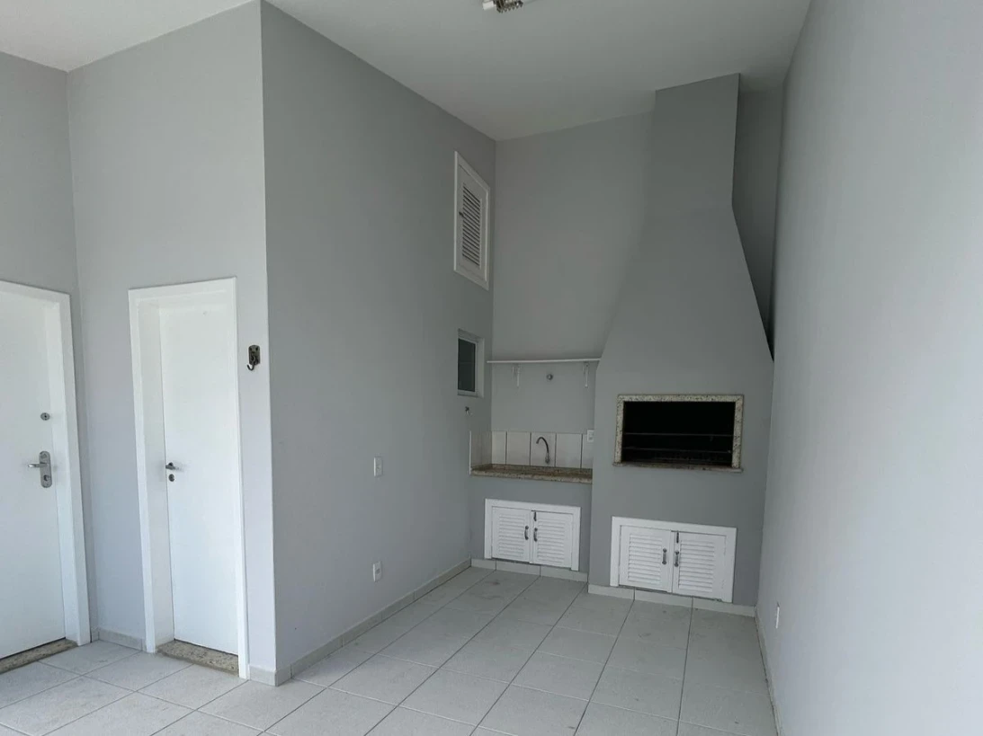 Casa em Pedra Branca, Palhoça. 3 quartos, 233m². Imagem 16 de 18