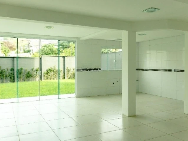 Casa em Pedra Branca, Palhoça. 4 quartos, 300m². Imagem 20 de 25